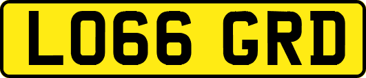 LO66GRD