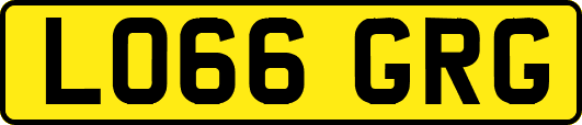 LO66GRG