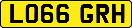 LO66GRH