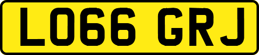 LO66GRJ