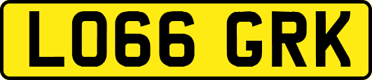 LO66GRK