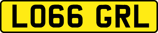 LO66GRL