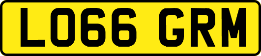 LO66GRM