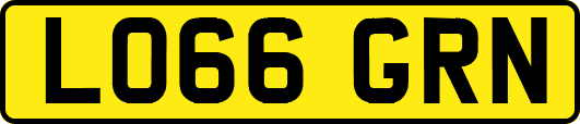 LO66GRN