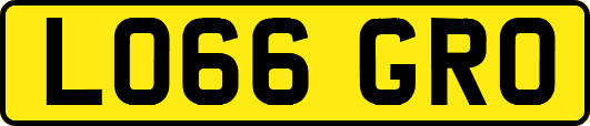 LO66GRO