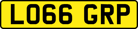 LO66GRP