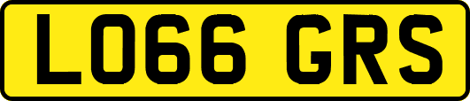 LO66GRS