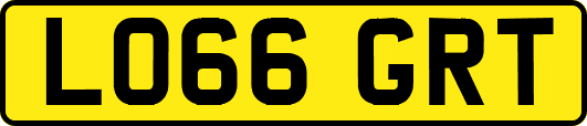 LO66GRT