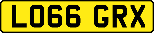 LO66GRX