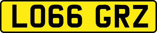 LO66GRZ