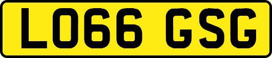 LO66GSG