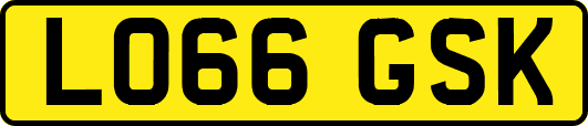 LO66GSK