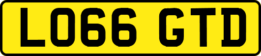 LO66GTD