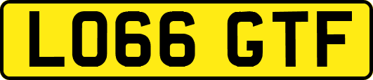 LO66GTF