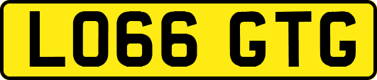 LO66GTG
