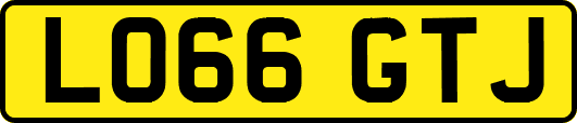 LO66GTJ