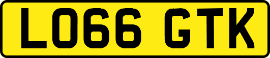 LO66GTK