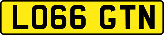 LO66GTN