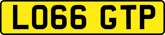 LO66GTP