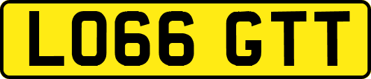 LO66GTT