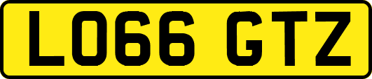 LO66GTZ
