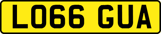 LO66GUA
