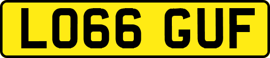 LO66GUF