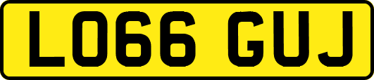LO66GUJ
