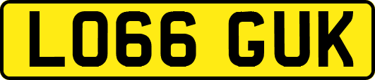 LO66GUK