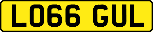 LO66GUL