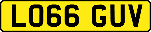 LO66GUV