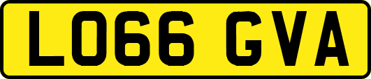 LO66GVA