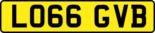 LO66GVB