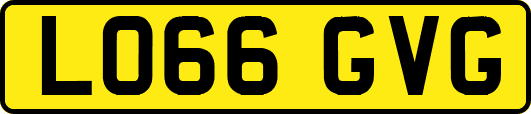 LO66GVG