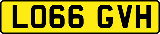 LO66GVH