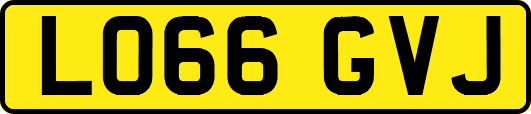 LO66GVJ