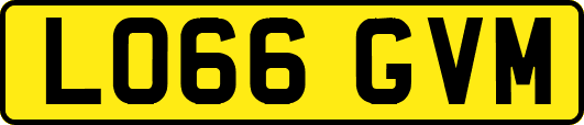 LO66GVM