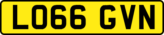 LO66GVN