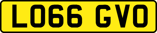 LO66GVO
