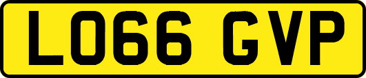 LO66GVP