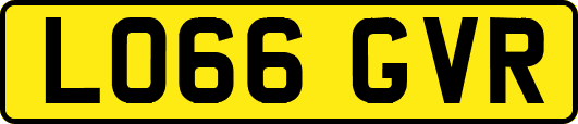 LO66GVR