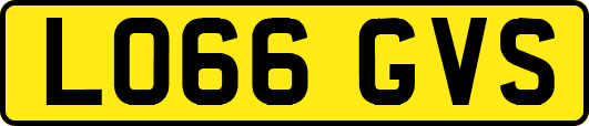 LO66GVS
