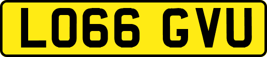 LO66GVU