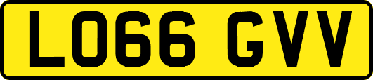 LO66GVV