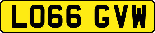 LO66GVW