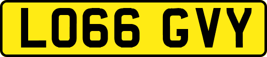 LO66GVY