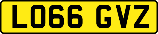 LO66GVZ
