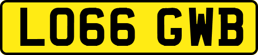 LO66GWB