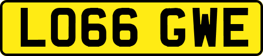 LO66GWE