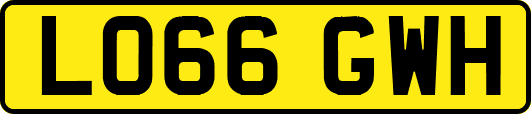 LO66GWH